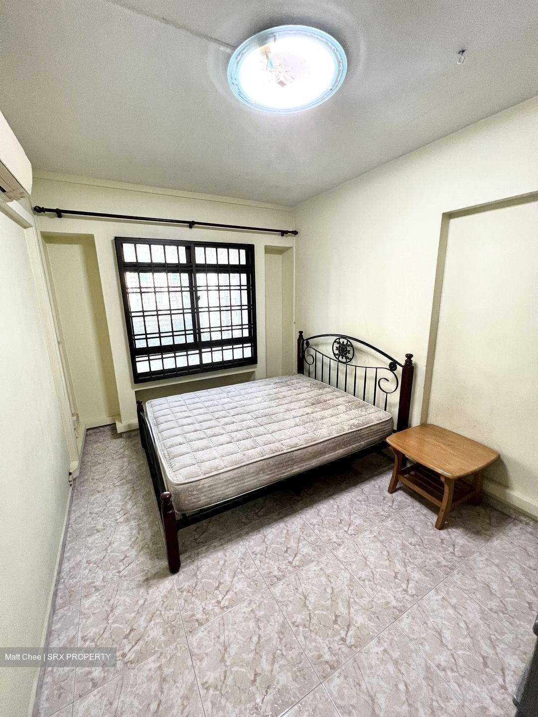 Blk 64 BLANGAH VIEW (Bukit Merah), HDB 3 Rooms #389804791